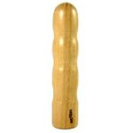 1624655821197.jpeg 1624655821197.jpeg