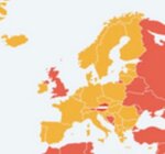 IMG_20210628_122738.jpg IMG_20210628_122738.jpg