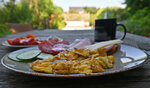Frustuck2906-1.jpg