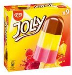 wogibtswas.at - ESKIMO Jolly € 2,99 bei Lidl Österreich
