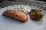 Lachs-2906-1.jpg