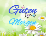 imagen-guten-morgen-gute-nacht-0big-1.png