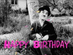 1625028229136.gif
