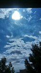 DSC_2692.JPG