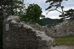 Liechtenstein3006-4.jpg Liechtenstein3006-4.jpg