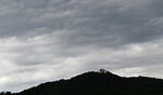 Sky3006-1.jpg Sky3006-1.jpg