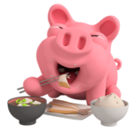 1F231F1E-C7B2-4628-A78E-2C9624AF53EE.png 1F231F1E-C7B2-4628-A78E-2C9624AF53EE.png
