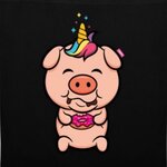 dieses-ferkel-hat-ein-einhorn-und-liebt-donuts.jpg dieses-ferkel-hat-ein-einhorn-und-liebt-donuts.jpg