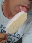 20210702_112611.jpg