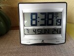 20210704_083820.jpg