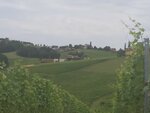 20210705_134644.jpg