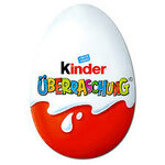 images (1).jpeg images (1).jpeg