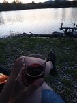 IMG_20210710_210852.jpg