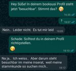 IMG_20210712_102225-01.jpeg IMG_20210712_102225-01.jpeg