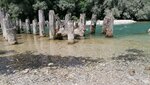 IMG-20210712-WA0001.jpeg