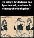 IMG-20210712-WA0002.jpg IMG-20210712-WA0002.jpg