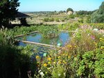 DSCN5093.JPG