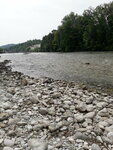 20210713_145350.jpg