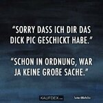 FB_IMG_1626200400896.jpg FB_IMG_1626200400896.jpg