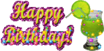picgifs-happy-birthday-61173.gif picgifs-happy-birthday-61173.gif