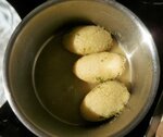 DSCN2003 (2).JPG
