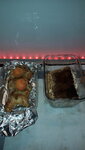 20210718_080643.jpg