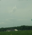 1626856394215.png