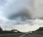 IMG-20210706-WA0008.jpg IMG-20210706-WA0008.jpg