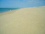 DSCN5445.JPG