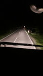 20210723_233353.jpg
