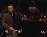 CCBF7920-3575-4A95-A6AF-25840761DC61.gif