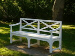 DSCN6378.JPG