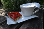 Kaffee2507-1.jpg