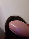 20210725_215017.jpg