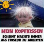 Screenshot_20210725-185448_Samsung Internet.jpg