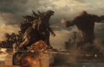 F9E627D7-B52E-4CCE-97E9-8F37C2C158BE.gif