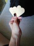IMG_20210726_175629.jpg
