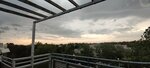 IMG_20210728_180626.jpg