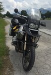BMW R 1200 GS.jpg BMW R 1200 GS.jpg