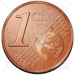 1cent.jpg