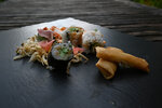 Asia-2807-1.jpg