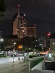 20210728_230746.jpg