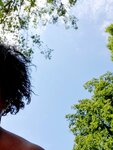 20210729_120226.jpg