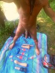 20180902_112130.jpg 20180902_112130.jpg