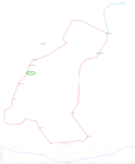 Lassnitzhoehe_Waldlehrpfad_Route_mit_POI_v3.png Lassnitzhoehe_Waldlehrpfad_Route_mit_POI_v3.png