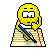 894529DD-CEDC-4518-8781-120A6F9582D0.gif