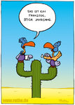 cartoons-5.jpg