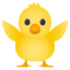 1628917012532.png