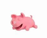 19BA83C3-687B-42E4-849A-4AF5A07EB22E.gif