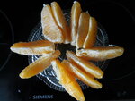 DSCN2260.JPG